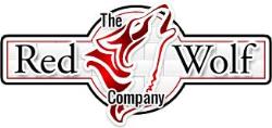 The Red Wolf Company, Listowel, ON opening hours