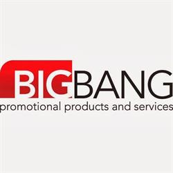 Big Bang Promotional Products, Halifax, NS opening hours