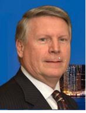 Konrad Maier, Real Estate Broker, Toronto, ON opening hours