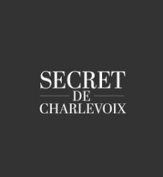 Secret de Charlevoix, Les Eboulements, QC opening hours