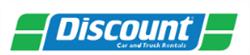 Discount Car & Truck Rentals, Charny, QC opening hours