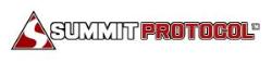 Summit Protocol in Calgary, AB (Shawnessy) - Opening Hours