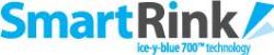 Smartrink Synthetic Ice, Dartmouth, NS opening hours