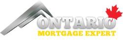 Ontario Mortgage Expert, Mississauga, ON opening hours