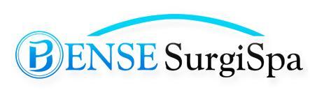 Bense Medical Aesthetics & Surgispa, St. John's, NL opening hours