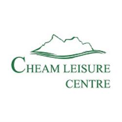 Cheam Leisure Centre, Chilliwack, BC opening hours