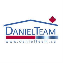 Daniel Team Realtor in Mississauga, ON (Cooksville) - Opening Hours