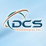 DCS Technologies Inc in Surrey, BC (Newton) - Opening Hours