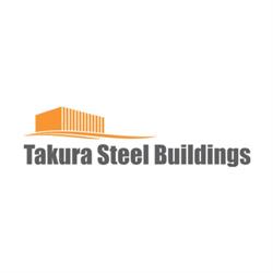 Takura Steel Buildings in Toronto, ON (Midtown Toronto) - Opening Hours