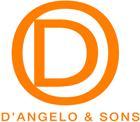 D'Angelo and Sons Eavestrough and Roofing Mississauga, opening hours