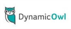 Dynamic Owl in Vancouver, BC (Gastown) - Opening Hours