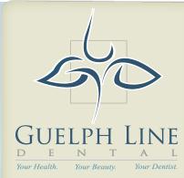 Guelph Line Dental - Family Dentist in Burlington, opening hours