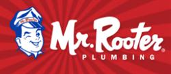Mr. Rooter Plumbing of Duncan, opening hours