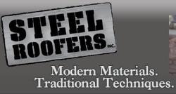 Steel Roofers Inc in Hamilton, ON (Crown Point West) - Opening Hours