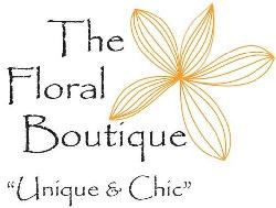 The Floral Boutique in Carleton Place, ON (Ontario) - Opening Hours
