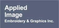 Applied Image Embroidery & Graphics, Richmond Hill, ON opening hours