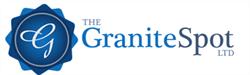The Granite Spot, Mississauga, ON opening hours