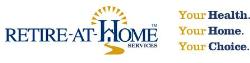 Retire-At-Home Services, North Vancouver, BC opening hours