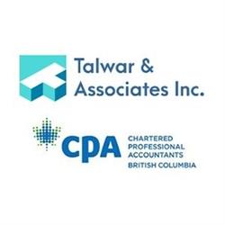 Talwar Associates in Surrey, BC (Newton) - Opening Hours