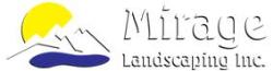 Mirage Landscaping Inc in Calgary, AB (Alyth - Bonnybrook - Manchester) - Opening Hours