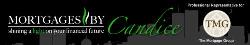 Mortgages By Candice, Okotoks, AB opening hours