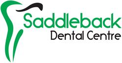 Saddleback Dental Centre, Edmonton, AB opening hours