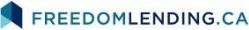 Freedom lending, Richmond Hill, ON opening hours