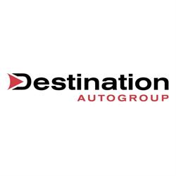 Destination Auto Group, Burnaby, BC opening hours