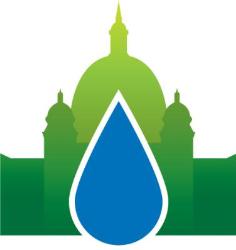 Garden City Plumbing Ltd., North Saanich, BC opening hours