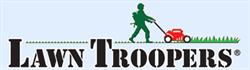 Lawntroopers, Caledon Village, ON opening hours