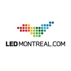 Led Montreal, opening hours