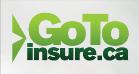 Gotoinsure.ca, Fredericton, NB opening hours