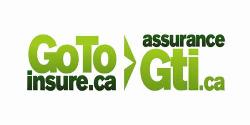 Gotoinsure.ca, Oromocto, NB opening hours