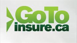 Gotoinsure.ca, Upper Queensbury, NB opening hours