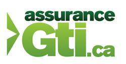 Gotoinsure.ca, Caraquet, NB opening hours