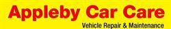 Appleby Car Care, Burlington, ON opening hours