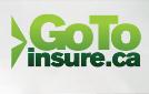 Gotoinsure.ca, Saint-Léonard, NB opening hours