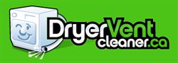 Dryer Vent Cleaner + Window Repair Man, Burlington, ON opening hours
