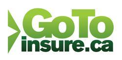 Gotoinsure.ca, St. John's, NL opening hours
