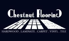 Chestnut Flooring, Concord, ON opening hours