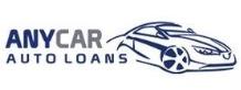 Any Car Auto Loans, Concord, ON opening hours