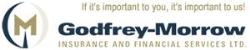 Godfrey Morrow Insurance & Financial Services in Calgary, AB (Connaught) - Opening Hours