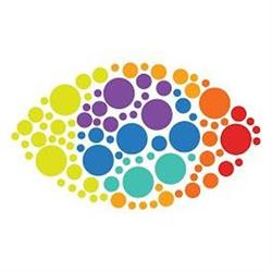 Mountain View Optometry - Crowfoot, Calgary, AB opening hours