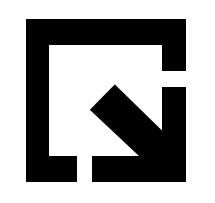 Quarantine Restraints Ltd. in Calgary, AB (Sunalta) - Opening Hours