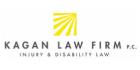 Kagan Law Firm PC, Toronto, ON opening hours