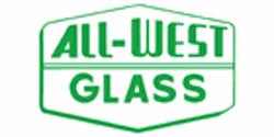 All-West Glass, Dawson Creek, BC opening hours