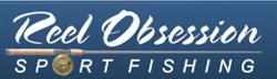 Reel Obsession Sport Fishing, Victoria, BC opening hours