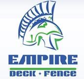 Empire Deck & Fence, Ottawa, ON opening hours