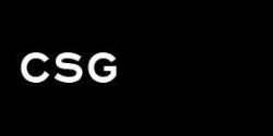 Consumer Strategies Group (Csg) in Edmonton, AB (Southwest Edmonton) - Opening Hours