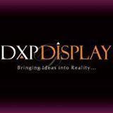 Dxpdisplay, Concord, ON opening hours